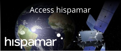 Access Hispamar