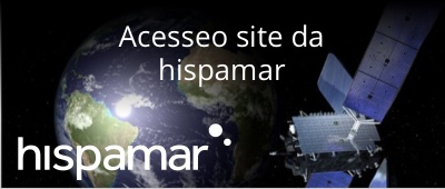 Acceseo site Hispamar