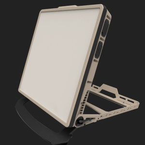 HISPASAT y Ovzon extienden al mercado  norteamericano su oferta de servicios de  conectividad portátil 