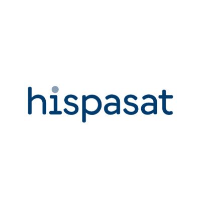 HISPASAT consolida su Plan Estratégico con 181 millones de ingresos en 2021 