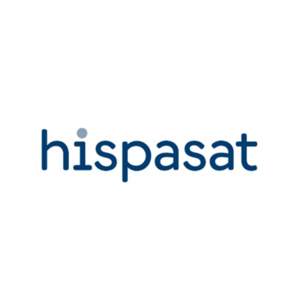 Omniaccess amplía la capacidad contratada con HISPASAT para servicios de conectividad marítima en el Mediterráneo y el Caribe 