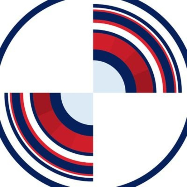 Hispasat en la XXVIII Cumbre Iberoamericana de Jefes y Jefas de Estado y de Gobierno