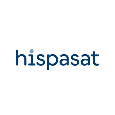 Eurovision Services oferecerá o melhor do esporte europeu na América Latina por meio da Hispasat