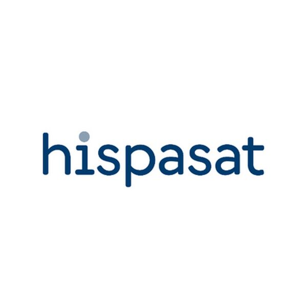 Hispasat lanza un servicio de conectividad satelital que garantiza la conexión a internet en emergencias