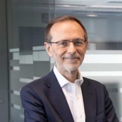 Manuel Sansegundo, nuevo Director Técnico de HispaSat