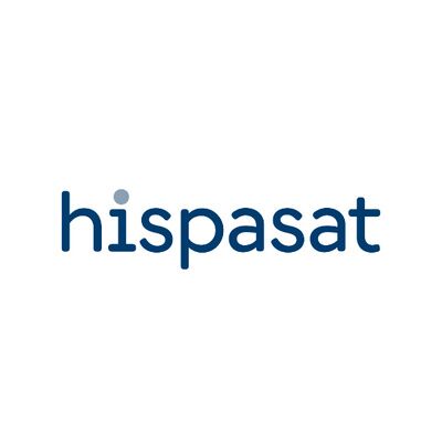 Hispasat and NOS sign a multi-year agreement for satellite television distribution