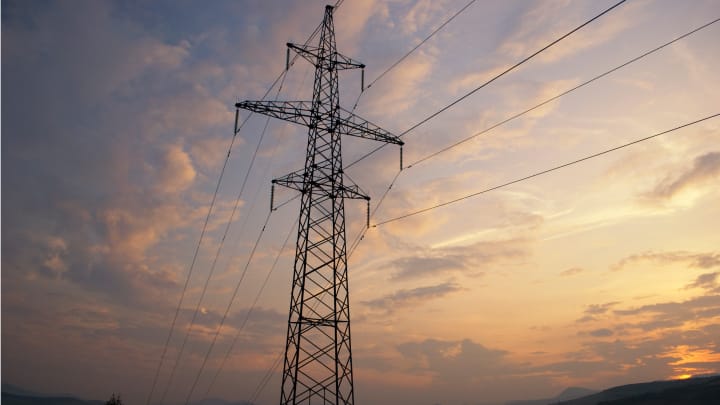 Gas y Energías Renovables